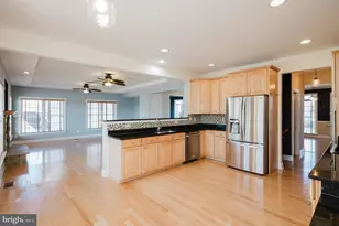 130 Fallston Meadow Ct, Fallston, MD 21047 - Photo 26