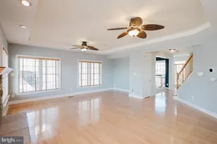 130 Fallston Meadow Ct, Fallston, MD 21047 - Photo 34