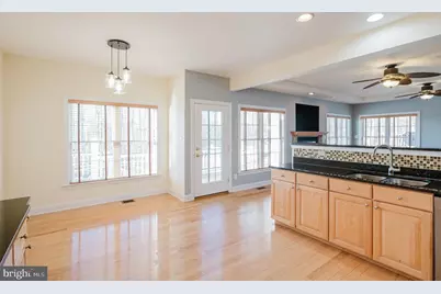 130 Fallston Meadow Court, Fallston, MD 21047 - Photo 30