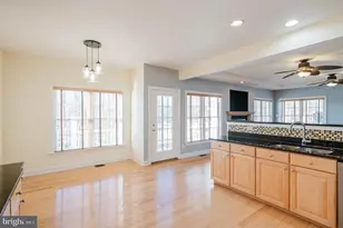 130 Fallston Meadow Ct, Fallston, MD 21047 - Photo 30