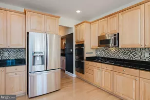 130 Fallston Meadow Ct, Fallston, MD 21047 - Photo 28