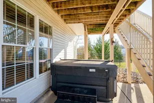 130 Fallston Meadow Ct, Fallston, MD 21047 - Photo 80