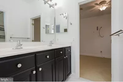 130 Fallston Meadow Court, Fallston, MD 21047 - Photo 52