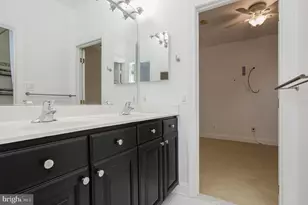 130 Fallston Meadow Ct, Fallston, MD 21047 - Photo 52