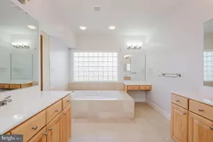 130 Fallston Meadow Ct, Fallston, MD 21047 - Photo 38