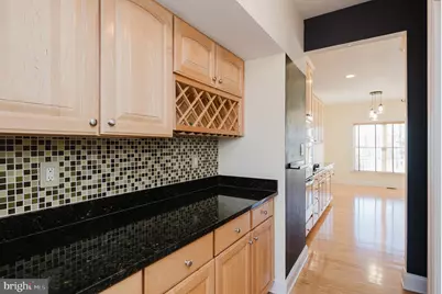 130 Fallston Meadow Court, Fallston, MD 21047 - Photo 22