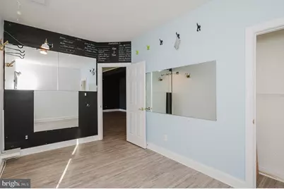 130 Fallston Meadow Court, Fallston, MD 21047 - Photo 64