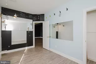 130 Fallston Meadow Ct, Fallston, MD 21047 - Photo 64