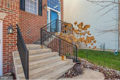 130 Fallston Meadow Court, Fallston, MD 21047 - Photo 6