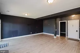 130 Fallston Meadow Ct, Fallston, MD 21047 - Photo 62