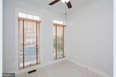 130 Fallston Meadow Court, Fallston, MD 21047 - Photo 14