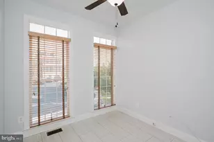 130 Fallston Meadow Ct, Fallston, MD 21047 - Photo 14