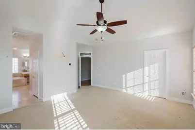 130 Fallston Meadow Court, Fallston, MD 21047 - Photo 36