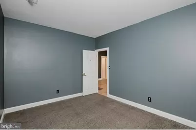 130 Fallston Meadow Court, Fallston, MD 21047 - Photo 68