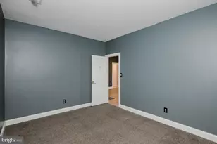 130 Fallston Meadow Ct, Fallston, MD 21047 - Photo 68