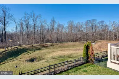 130 Fallston Meadow Court, Fallston, MD 21047 - Photo 86