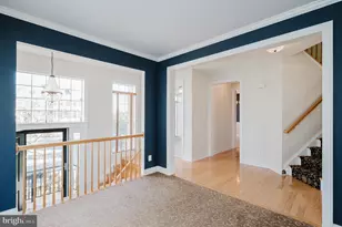 130 Fallston Meadow Ct, Fallston, MD 21047 - Photo 12