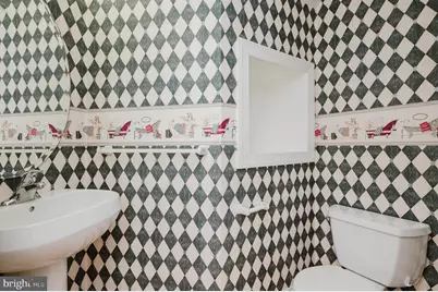 130 Fallston Meadow Court, Fallston, MD 21047 - Photo 18