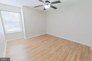 201 Windmille Pointe Ct, Abingdon, MD 21009 - Photo 16