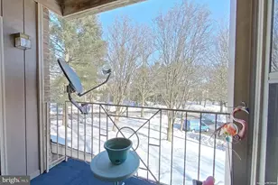 201 Windmille Pointe Ct, Abingdon, MD 21009 - Photo 20