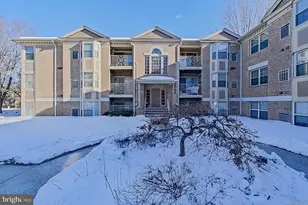 201 Windmille Pointe Ct, Abingdon, MD 21009 - Photo 1