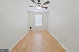 201 Windmille Pointe Ct, Abingdon, MD 21009 - Photo 12