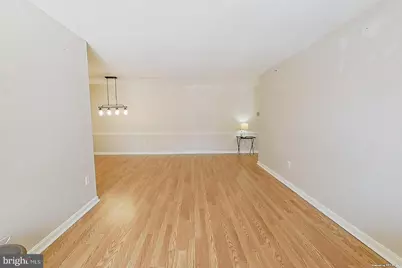 201 Windmille Pointe Court #2C, Abingdon, MD 21009 - Photo 6
