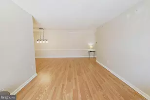 201 Windmille Pointe Ct, Abingdon, MD 21009 - Photo 6