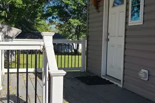 103 Vandiver Ct, Havre de Grace, MD 21078 - Photo 12
