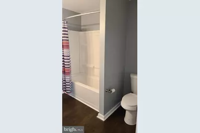 103 Vandiver Court, Havre de Grace, MD 21078 - Photo 8