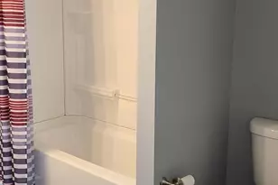 103 Vandiver Ct, Havre de Grace, MD 21078 - Photo 8