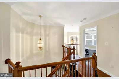 1212 Cotswold Court, Abingdon, MD 21009 - Photo 18