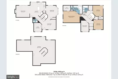 1212 Cotswold Court, Abingdon, MD 21009 - Photo 28