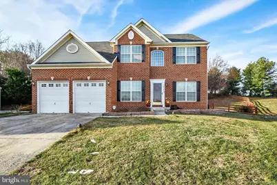 1212 Cotswold Court, Abingdon, MD 21009 - Photo 1