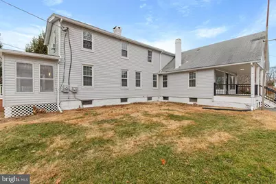 1100 Calvary Road, Churchville, MD 21028 - Photo 6