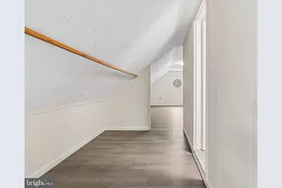 1100 Calvary Road, Churchville, MD 21028 - Photo 34