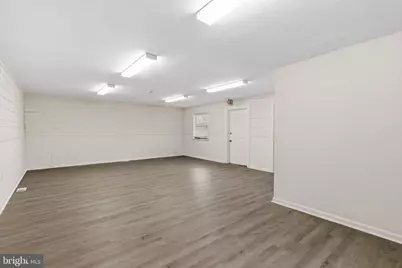 1100 Calvary Road, Churchville, MD 21028 - Photo 40