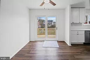 331 Laburnum Rd, Edgewood, MD 21040 - Photo 10