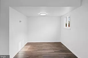 331 Laburnum Rd, Edgewood, MD 21040 - Photo 6