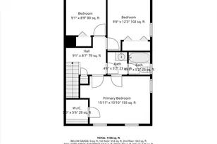 331 Laburnum Rd, Edgewood, MD 21040 - Photo 42