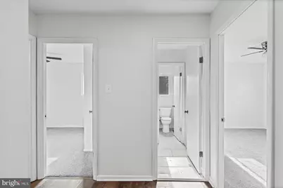 331 Laburnum Road, Edgewood, MD 21040 - Photo 24