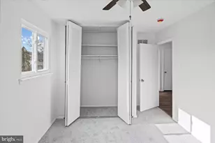 331 Laburnum Rd, Edgewood, MD 21040 - Photo 26