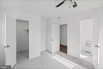 331 Laburnum Road, Edgewood, MD 21040 - Photo 20