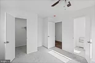 331 Laburnum Rd, Edgewood, MD 21040 - Photo 20