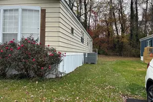 1944 Chipper Dr, Edgewood, MD 21040 - Photo 4