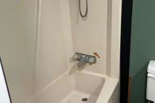 1944 Chipper Dr, Edgewood, MD 21040 - Photo 16