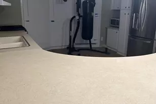 1944 Chipper Dr, Edgewood, MD 21040 - Photo 12