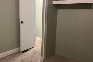 1944 Chipper Dr, Edgewood, MD 21040 - Photo 24