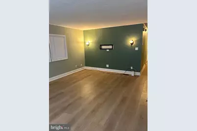 1944 Chipper Drive, Edgewood, MD 21040 - Photo 20