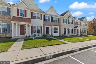 722 Cardiff Circle, Edgewood, MD 21040 - Photo 2